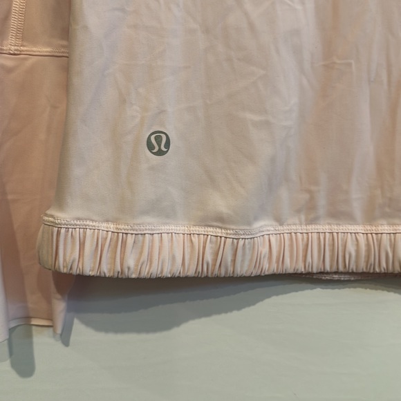 Lululemon Water Bound Hoodie - Picture 5 of 7